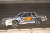 2020 B 95 JOHN GARRIGAN 829.jpg