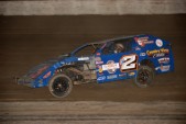 2020 MW 2 COREY BERQUIST 829.jpg