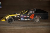 2020 MW 4 CHRIS LARSEN 829.jpg