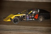 2020 MW 4 CHRIS LARSEN 829A.jpg