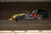2020 MW 4 CHRIS LARSEN 829B.jpg
