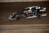 2020 MW 4 DARIN HAUFF 829.jpg