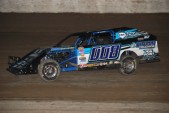 2020 MW 008 BRANDON WOODHEAD 829.jpg