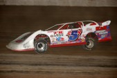 2020 A 5 EDDIE KIRCHOFF 829.jpg