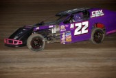 2020 MW 22 JASON COX 829.jpg
