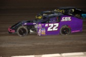 2020 MW 22 JASON COX 829A.jpg