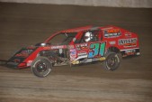 2020 MW 31 KYLE HARKIN 829.jpg