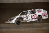 2020 MW 41 CLINT JENSEN 829.jpg