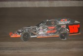 2020 MW 55 JAREN PUHLMAN 829.jpg