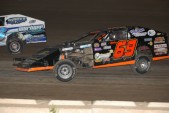 2020 MW 69 BRITT WILLIAMS 829.jpg