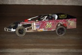 2020 MW 84 MIKE HUGHES 829.jpg