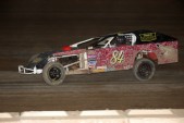 2020 MW 84 MIKE HUGHES 829A.jpg