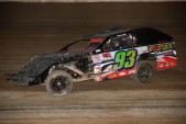 2020 MW 93 JAMES HUGHES 829.jpg