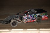 2020 MW 93 JAMES HUGHES 829A.jpg