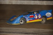 2020 A 44 ERIC MASS 829.jpg