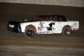 2020 ST 1 KEVIN JAGER 829.jpg