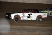 2020 ST 1 KEVIN JAGER 829A.jpg