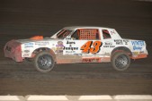 2020 ST 43 LYLE FERGUSON 829.jpg
