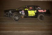 2020 ST 55 JAREN PUHLMAN 829.jpg