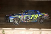 2020 ST 79 WARREN POURIER 829.jpg