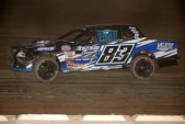 2020 ST 83 MARK IYOTTE 829.jpg