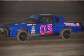 2020 B 03 SAMANTHA SWETT 829.jpg