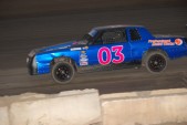 2020 B 03 SAMANTHA SWETT 829A.jpg
