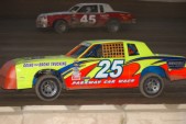 2020 B 25 KYLE HANSON 829.jpg