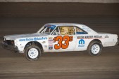 2020 B 33 CHICO MCNEIL 829.jpg