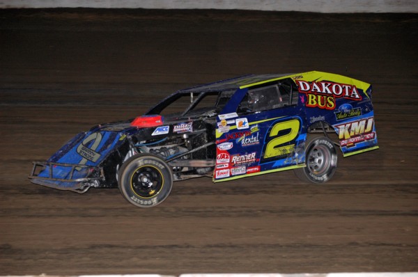 2020 M 2 MARTY ERIVEZ 911.jpg