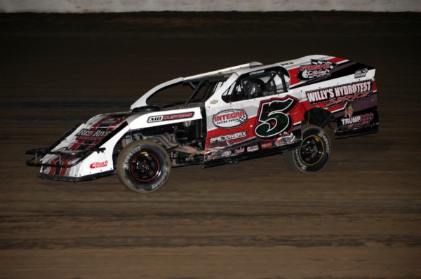 2020 M 5 CONNOR FRISKE 911.jpg