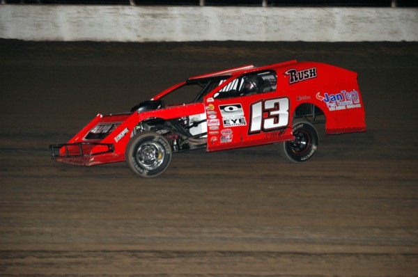 2020 M 13 BRENT NIELSEN 911.jpg