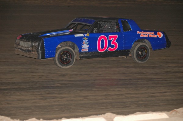 2020 B 03 SAMANTHA SWETT 911A.jpg