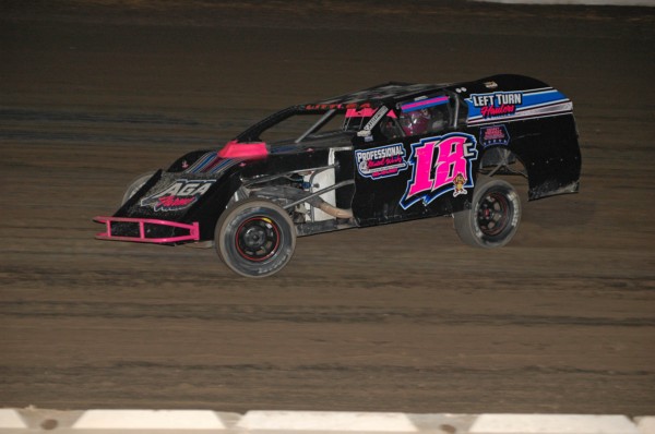 2020 M 18 COREY AGA 911.jpg