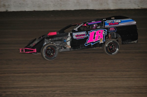 2020 M 18 COREY AGA 911B.jpg