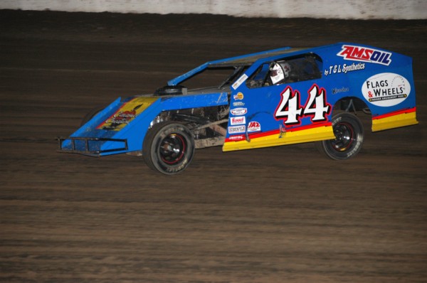 2020 M 44 ERIC MASS 911A.jpg