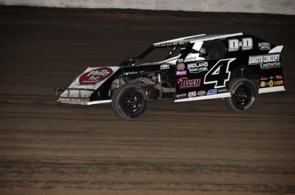 2020 MW 4 DARIN HAUFF 911.jpg