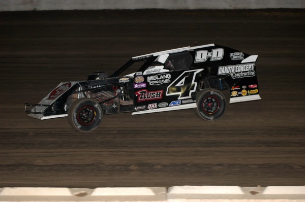 2020 MW 4 DARIN HAUFF 911A.jpg