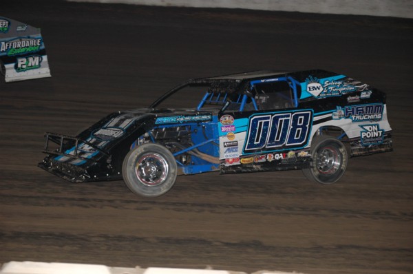 2020 MW 008 BRANDON WOODHEAD 911.jpg