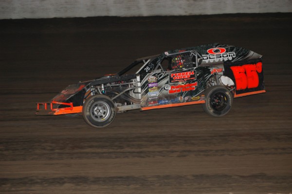 2020 MW 55 JAREN PUHLMAN 911.jpg