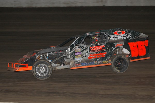 2020 MW 55 JAREN PUHLMAN 911A.jpg