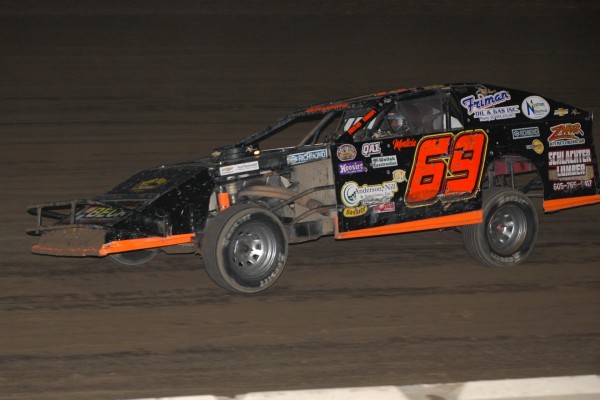2020 MW 69 BRITT WILLIAMS 911.jpg