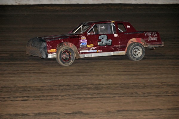 2020 ST 3 GLENN PUCKETT 911.jpg