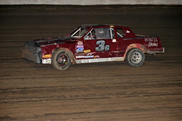 2020 ST 3 GLENN PUCKETT 911A.jpg