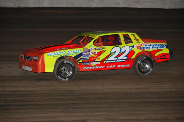 2020 ST 22 TROY MURNER 911.jpg