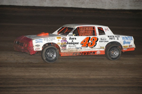 2020 ST 43 LYLE FERGUSON 911B.jpg
