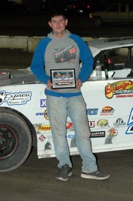 2020 XX WINNER BROC STOUT 911.jpg