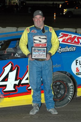 2020 XX WINNER ERIC MASS 911.jpg