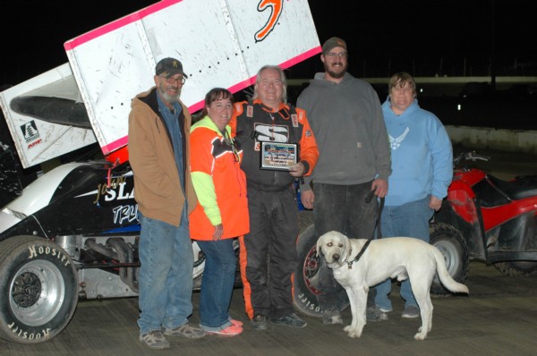 2020 XX WINNER MIKE PENNEL 911.jpg