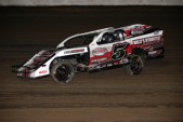 2020 M 5 CONNOR FRISKE 911.jpg